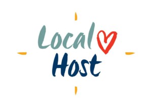 Local Host Kroatien