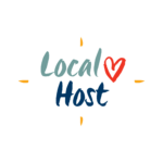 Local Host logo RGB